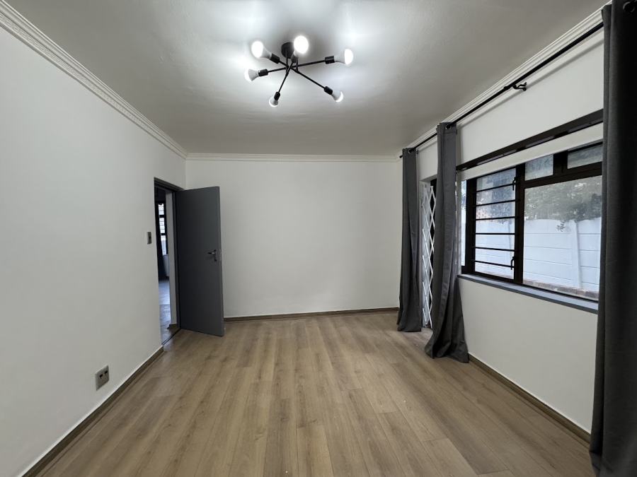 2 Bedroom Property for Sale in Winslow Western Cape